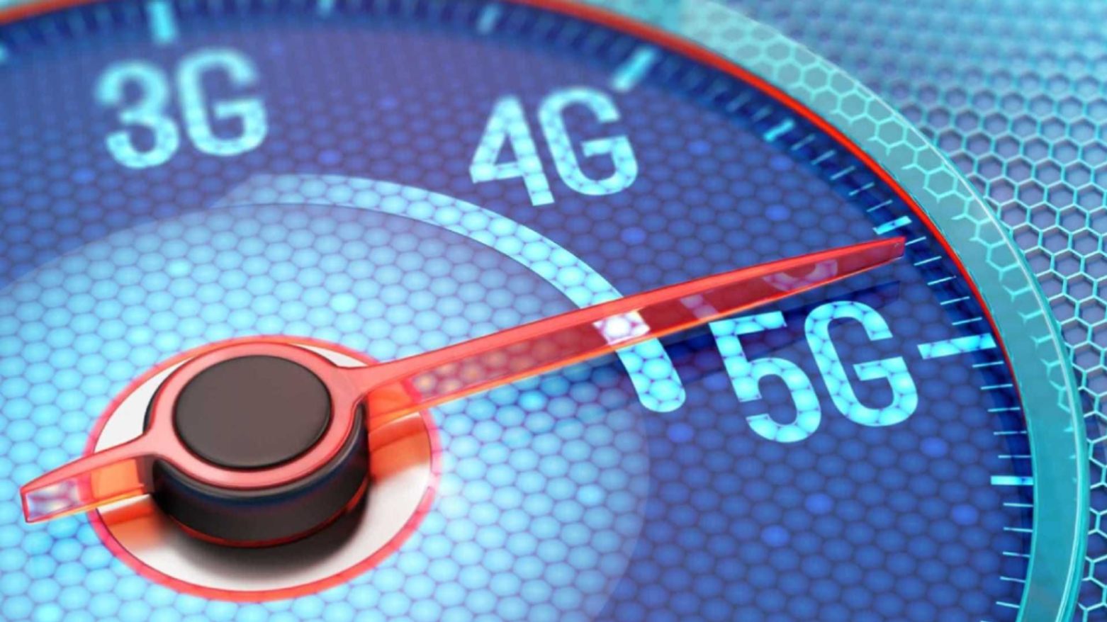 Modern 5G Mobile Solutions for Better Family Communication Across the UAE