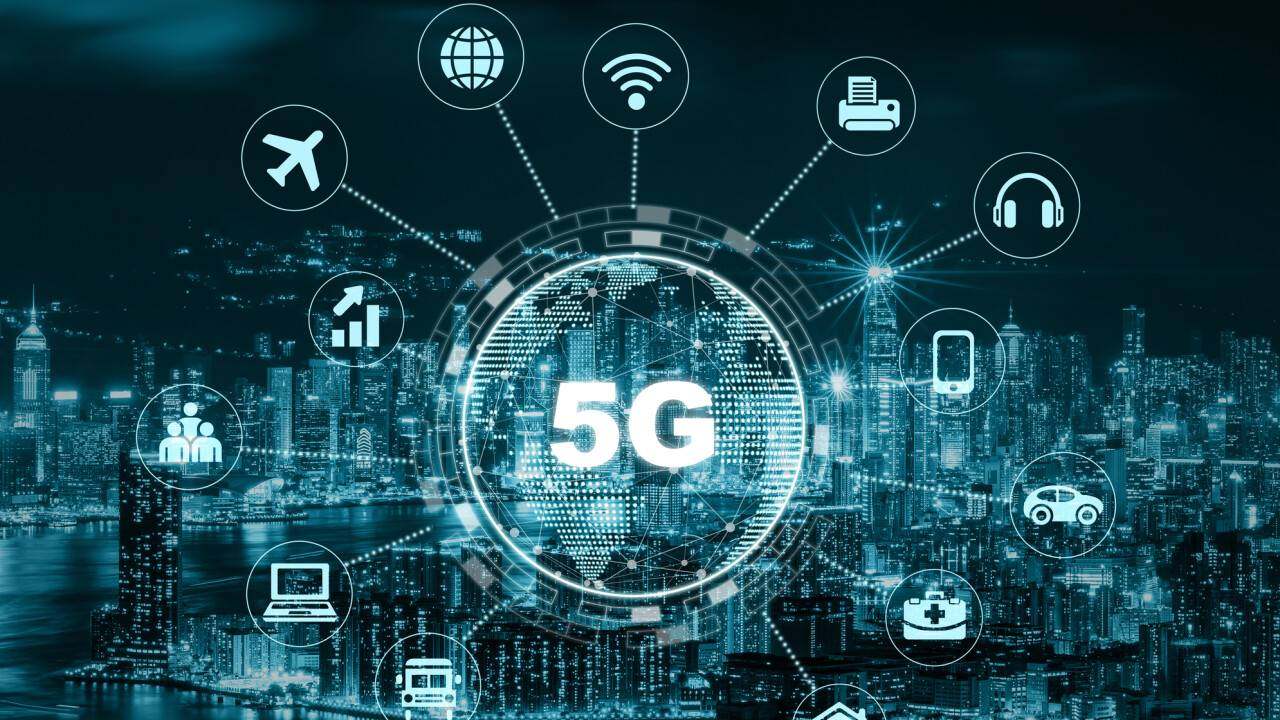Frequently Asked Questions About Our UAE Family 5G Mobile Plans